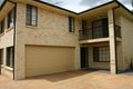 Property photo of 7/60-64 Old Hume Highway Camden NSW 2570