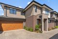 Property photo of 2/20 Barunah Street Hadfield VIC 3046