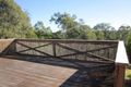 Property photo of 45 Lima Street Edens Landing QLD 4207