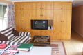 Property photo of 52 Cameron Street Curlewis NSW 2381