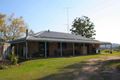 Property photo of 615 Bellingen Road Missabotti NSW 2449