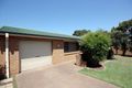 Property photo of 1 Deans Avenue Singleton Heights NSW 2330