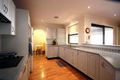Property photo of 1 Deans Avenue Singleton Heights NSW 2330