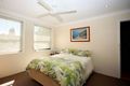 Property photo of 1 Deans Avenue Singleton Heights NSW 2330