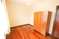 Property photo of 323 Bell Street Bellfield VIC 3081