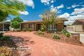 Property photo of 8 Wentcher Place Richardson ACT 2905