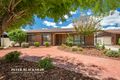 Property photo of 8 Wentcher Place Richardson ACT 2905