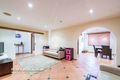 Property photo of 8 Wentcher Place Richardson ACT 2905