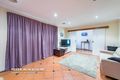 Property photo of 8 Wentcher Place Richardson ACT 2905