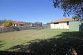 Property photo of 62 Orchard Crescent Springfield Lakes QLD 4300