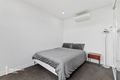 Property photo of 2/20 Barunah Street Hadfield VIC 3046