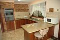 Property photo of 47 Dillon Court Alma VIC 3465