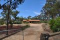 Property photo of 47 Dillon Court Alma VIC 3465