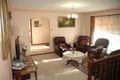 Property photo of 47 Dillon Court Alma VIC 3465