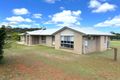 Property photo of 30 Premier Drive Kingaroy QLD 4610