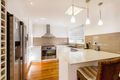 Property photo of 49 Ward Street Yagoona NSW 2199