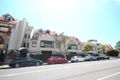 Property photo of 18/139-153 Middle Head Road Mosman NSW 2088