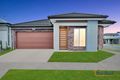 Property photo of 9 Frog Way Tarneit VIC 3029