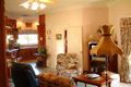 Property photo of 10 Halinka Court Bright VIC 3741