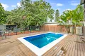 Property photo of 11 Chaucer Parade Strathpine QLD 4500