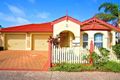 Property photo of 20 Hamilton Place Mawson Lakes SA 5095