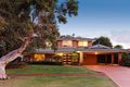 Property photo of 3 Barrett-Lennard Parade Winthrop WA 6150