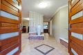 Property photo of 3 Barrett-Lennard Parade Winthrop WA 6150