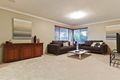 Property photo of 3 Barrett-Lennard Parade Winthrop WA 6150