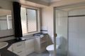 Property photo of 1 Strohfeldt Street Middle Ridge QLD 4350
