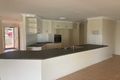 Property photo of 1 Strohfeldt Street Middle Ridge QLD 4350
