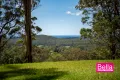 Property photo of LOT 55 Monkey Mountain Road Termeil NSW 2539