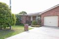 Property photo of 3 Charles Street North Richmond NSW 2754