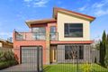 Property photo of 31A Collins Street Kangaroo Flat VIC 3555