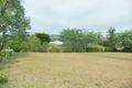 Property photo of 1 Mountview Close Boonah QLD 4310