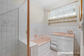 Property photo of 80 Circle Drive North Cranbourne VIC 3977
