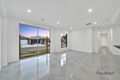 Property photo of 9 Frog Way Tarneit VIC 3029