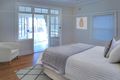 Property photo of 12A/11 Wylde Street Potts Point NSW 2011