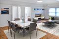 Property photo of 12A/11 Wylde Street Potts Point NSW 2011