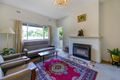 Property photo of 1/75 Wellington Square North Adelaide SA 5006