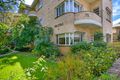 Property photo of 1/75 Wellington Square North Adelaide SA 5006