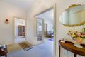 Property photo of 1/75 Wellington Square North Adelaide SA 5006