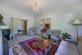 Property photo of 1/75 Wellington Square North Adelaide SA 5006