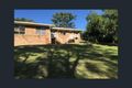 Property photo of 6 Pinewood Upper Coomera QLD 4209