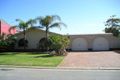 Property photo of 11 Laver Crescent West Lakes Shore SA 5020