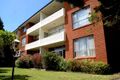 Property photo of 2/21-23 Gannon Avenue Dolls Point NSW 2219