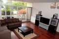 Property photo of 2/21-23 Gannon Avenue Dolls Point NSW 2219