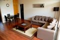 Property photo of 2/21-23 Gannon Avenue Dolls Point NSW 2219