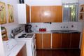 Property photo of 2/21-23 Gannon Avenue Dolls Point NSW 2219