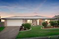 Property photo of 3 Canopy Close Warner QLD 4500