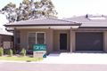 Property photo of 10/62 Island Point Road St Georges Basin NSW 2540
